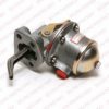 VAUXH 25061593 Fuel Pump